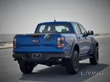 Ford Ranger Raptor 2025 Brand New